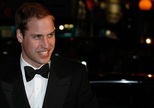 Prince_William_BAFTA.jpg 