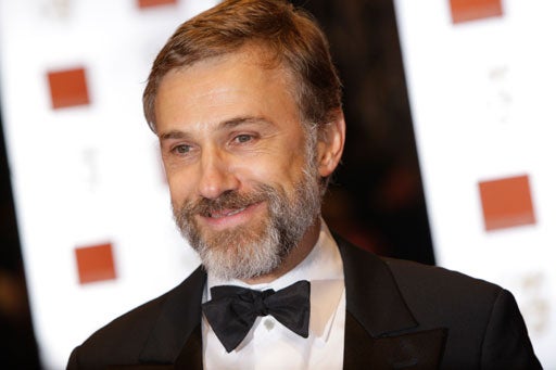 Christoph_Waltz_BAFTA_RedCa.jpg 