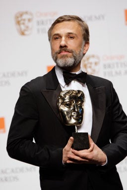 Christoph_Waltz_BAFTA.jpg 