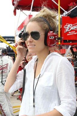 17-nascar-Lauren-Conrad-in-.jpg 
