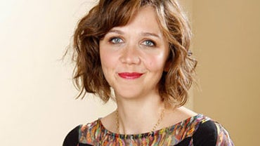 MaggieGyllenhaal.jpg 