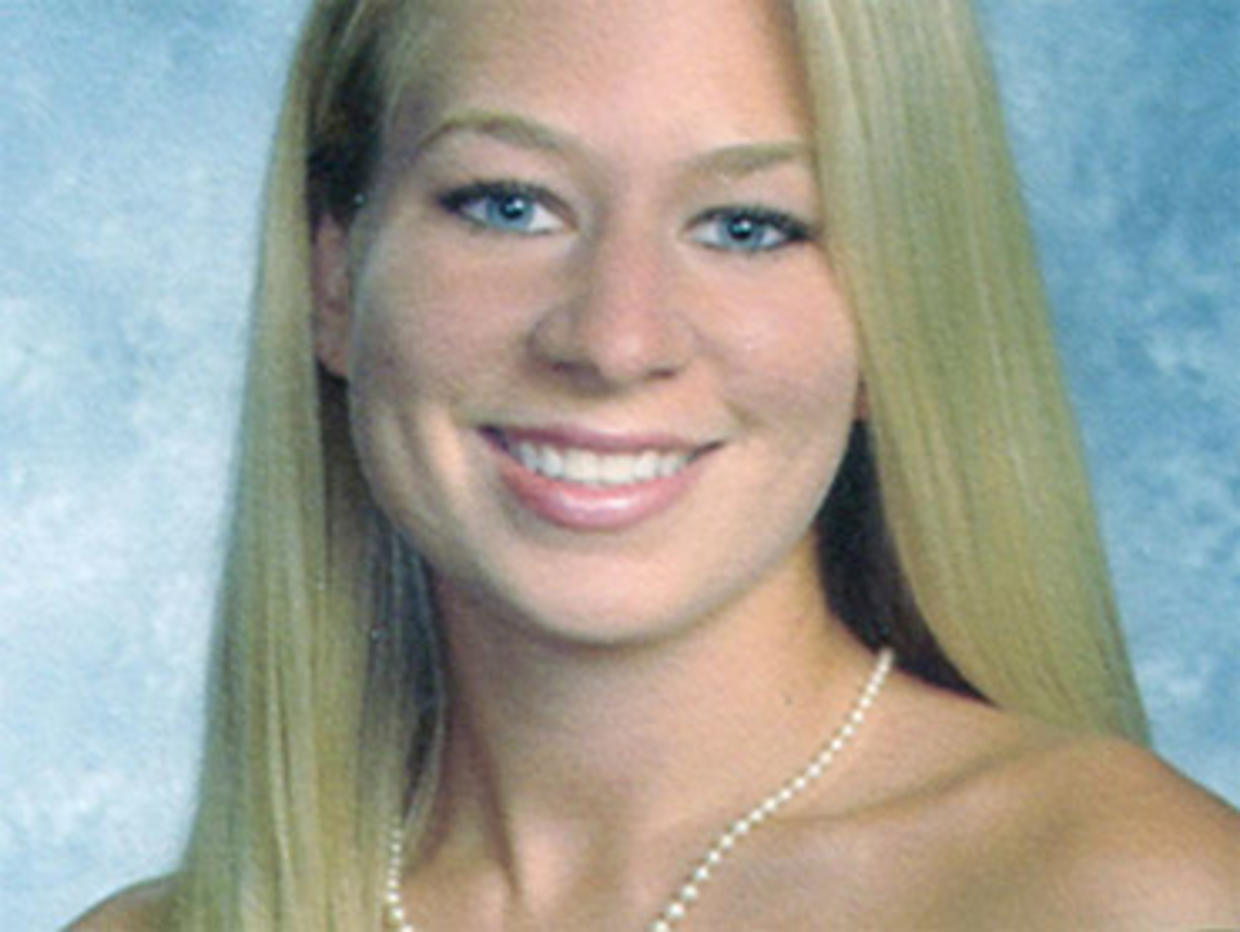 Natalee Holloway Update Tests May Soon Tell if Bone Found on Aruba