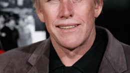Gary-Busey1.jpg 