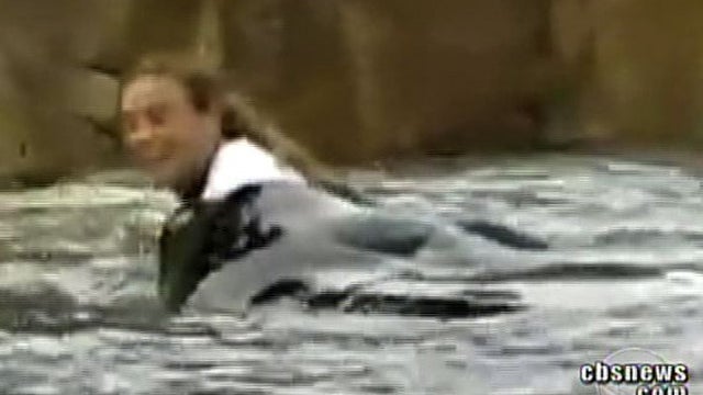 eve_strassmann_22610