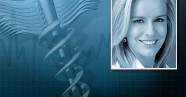 BPA Found in Kids' Dental Sealant CBS News