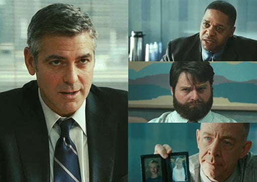PE_224_clooney_firees_montage.jpg 