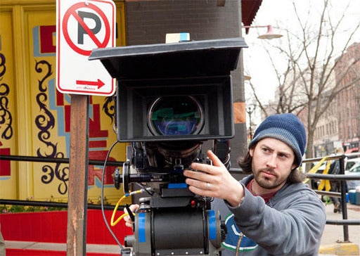 PE_225_Jason_Reitman.jpg 