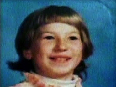 Man convicted of raping, torturing disabled sister 