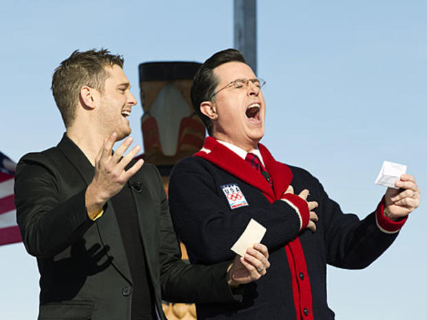 02-oly-buble-and--colbert.jpg 