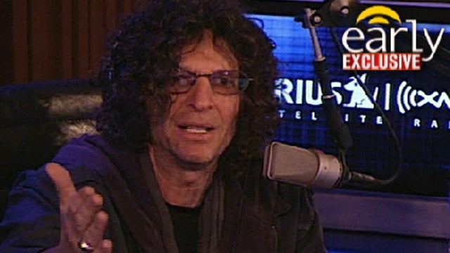 es_howardstern_302.jpg 