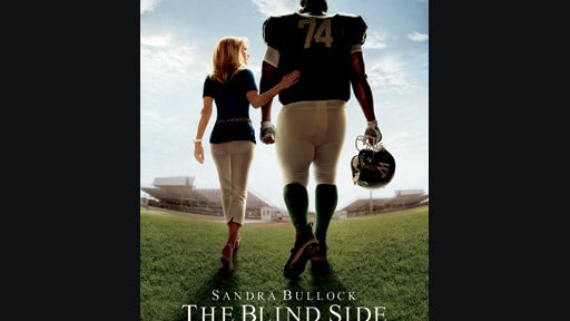 Oscar_poster_blindside_black.jpg 
