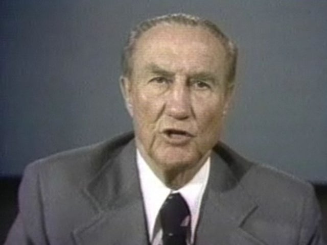 StromThurmond_1.jpg 