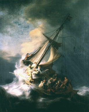 512_rembrandt_stormgalilee.jpg 
