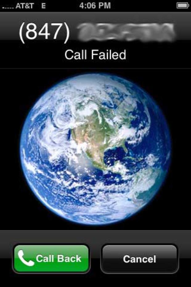 iPhone-Call-Failed.jpg 