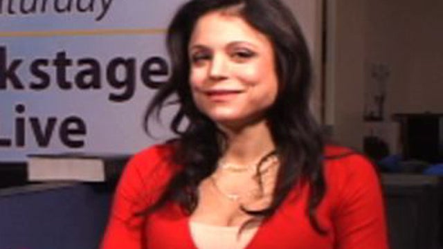 BSL_BethennyFrankel_0309.jpg 