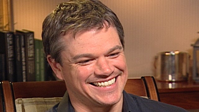 es_mattdamon_0311.jpg 