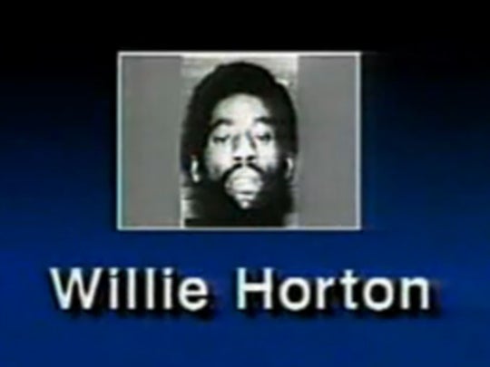 WillieHorton_1_540x405.jpg 