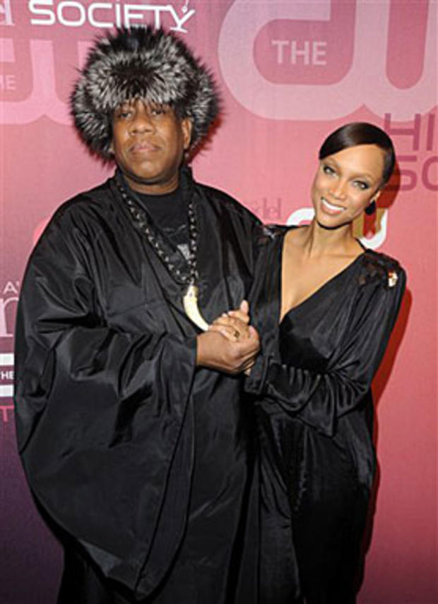 05-talley-and-tyra.jpg 