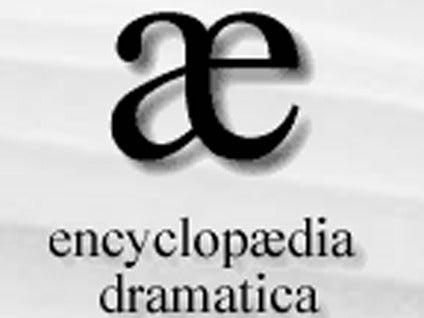 Encyclopedia Dramatica Drama: Website Targeted by Australian 