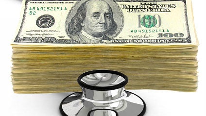 health care 