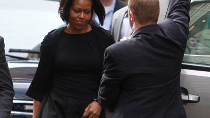 michelle_obama_broadway.jpg 