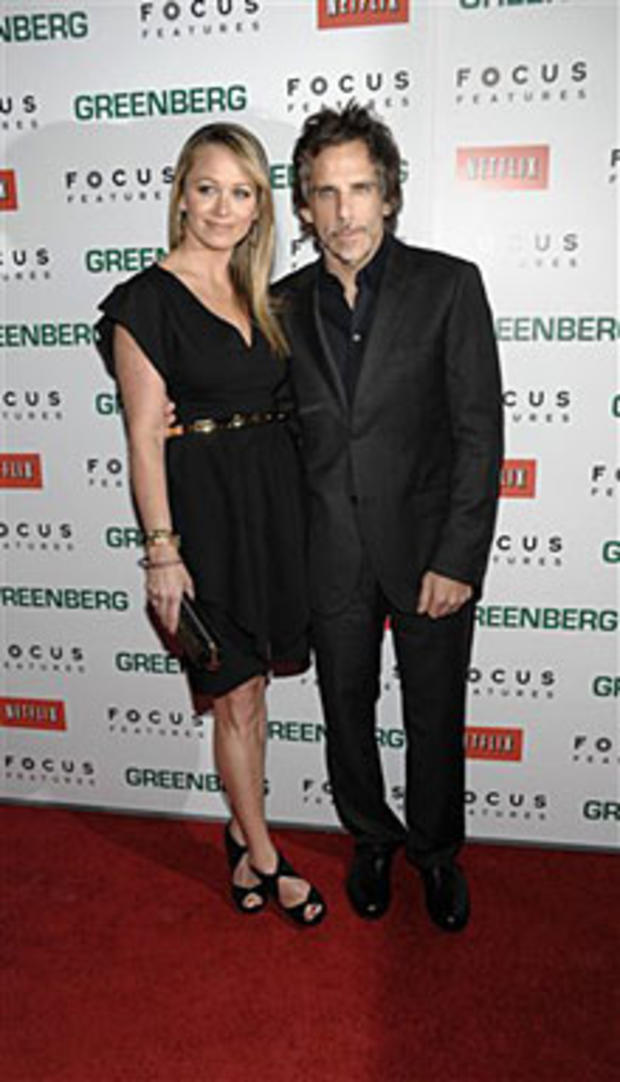 12-green-ben-and-wife.jpg 