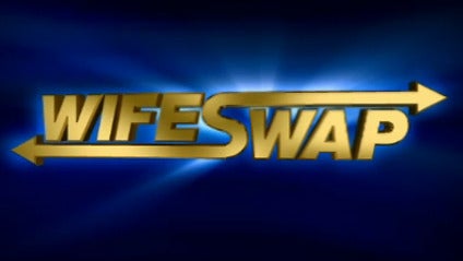 wifeswap.jpg 