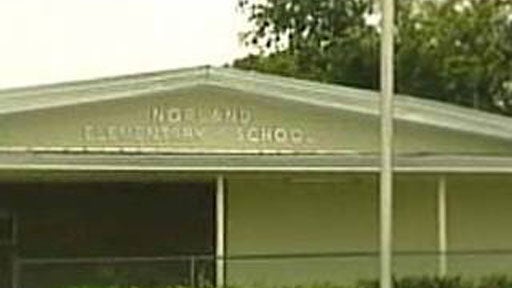 norlandelementary-F2.jpg 