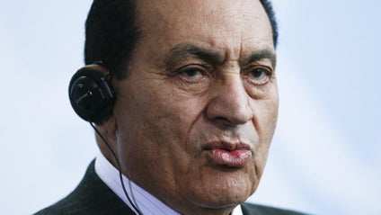 mubarak_424.jpg 