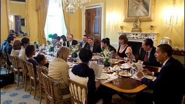 image4935725x.jpg 
