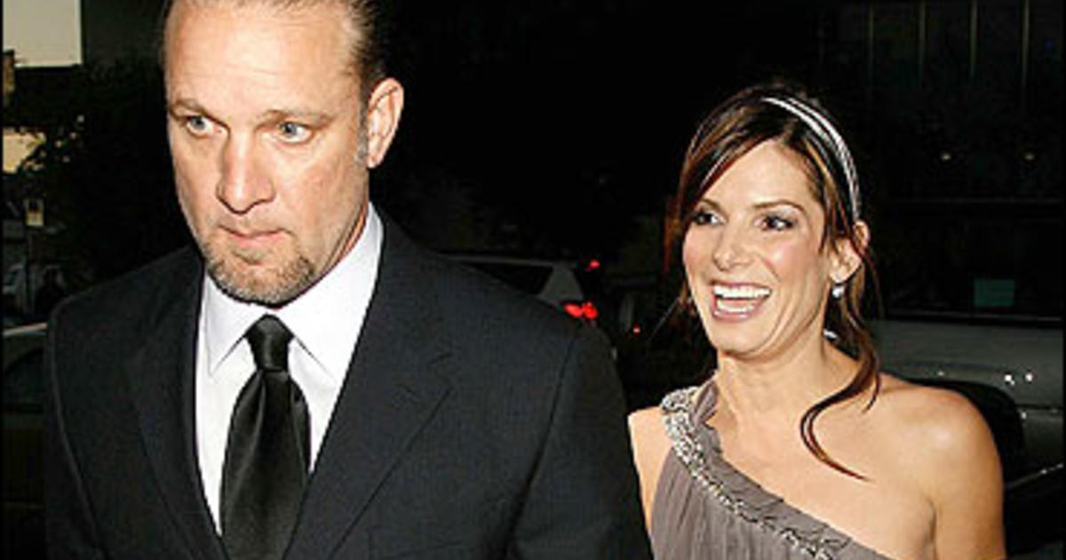 sandra-bullock-divorce-has-she-made-up-her-mind-cbs-news