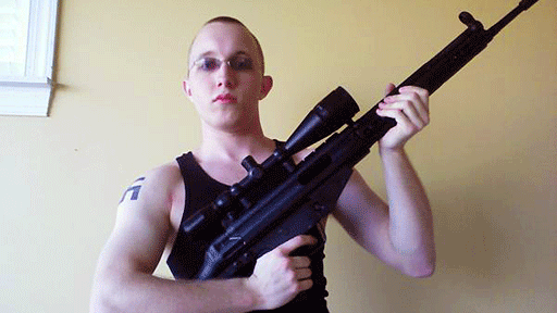 Supremacist-Plot-Photo.gif 