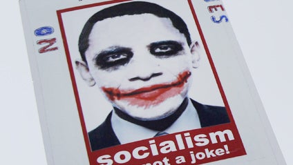 Rick Perry tea party 