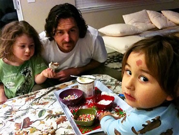 McStay Family Update: FBI Joins Search for Missing Family ...