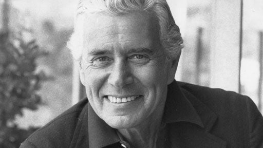 john_forsythe.jpg 