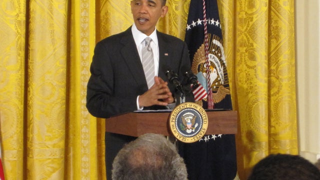 knoller_obama_mine.jpg 