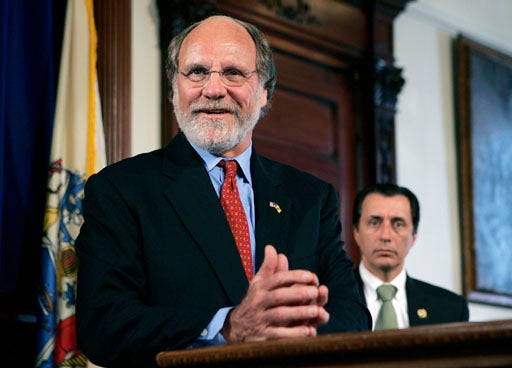 corzine.jpg 