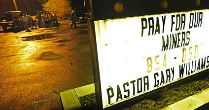 Charla And Mirna Out But Proud CBS News