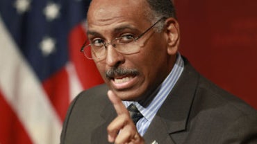 steele_1_370x278.JPG 