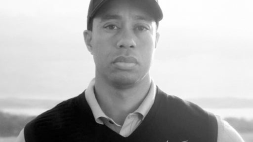 tiger-woods.jpg 