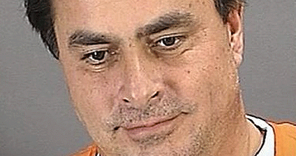 PonziScheming Tom Petters Can't Beat Bernie Madoff (So to Speak), But