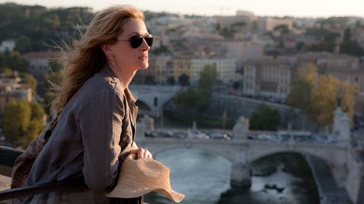 20-Eat-Pray-Love.jpg 