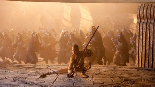 14-The-Last-Airbender.jpg 