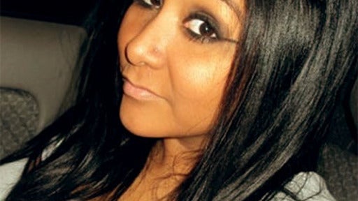 snookie.jpg 