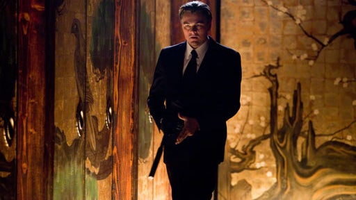 16-Inception-Movie.jpg 