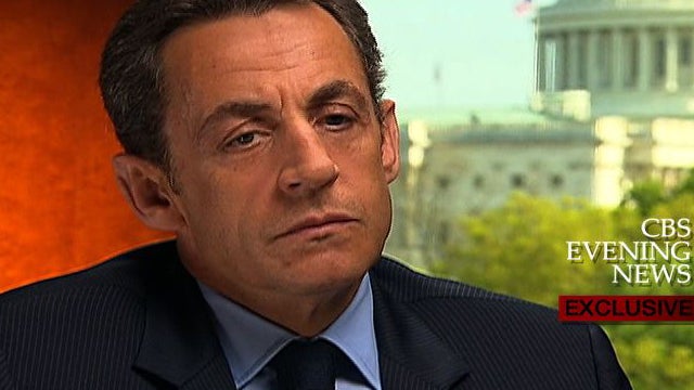 couric_sarkozyFULL0412.jpg 