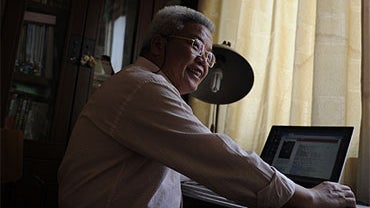 China_Academic_Cheating 