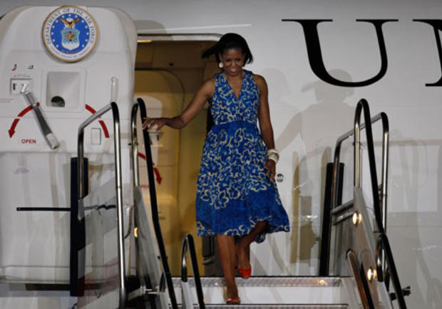 08-Michelle-Obama.jpg 