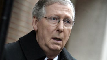 McConnell 