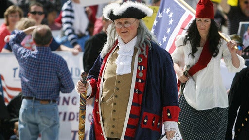 teaparty_benfranklin.jpg 